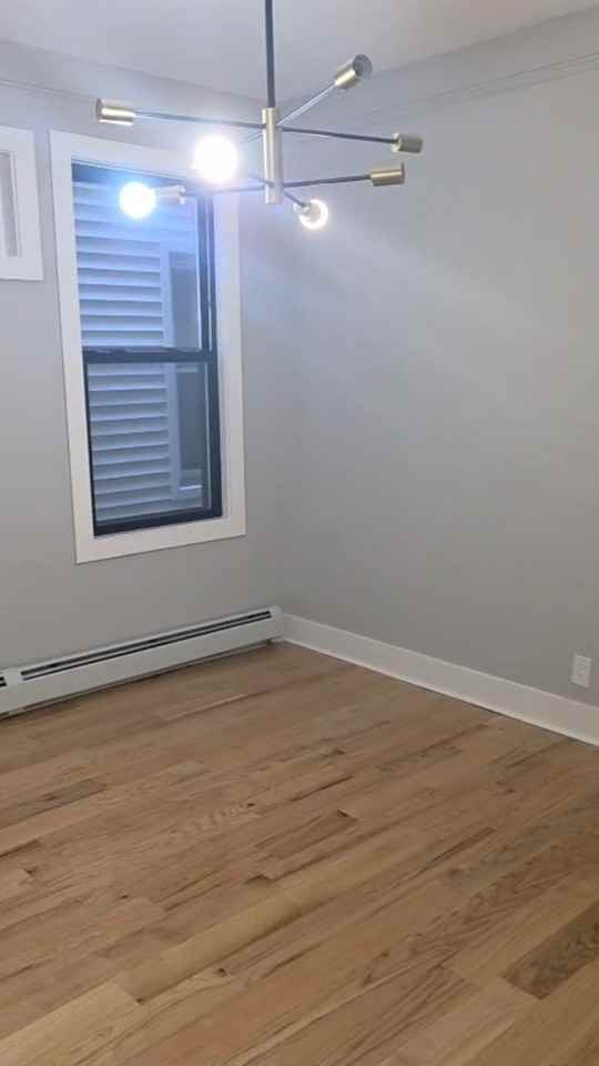 691 Summer Ave #1 - Photo 4 of 14