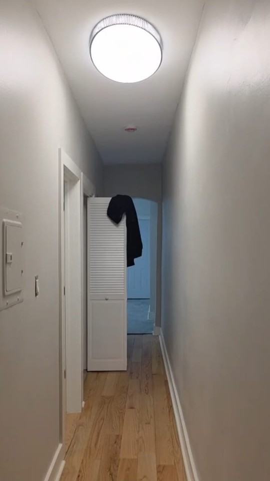 691 Summer Ave #1 - Photo 5 of 14