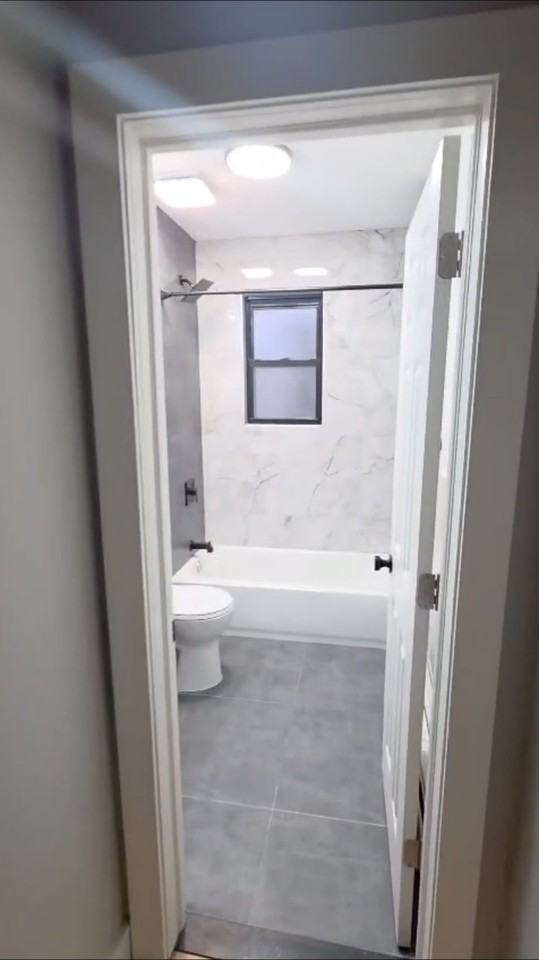 691 Summer Ave #1 - Photo 6 of 14