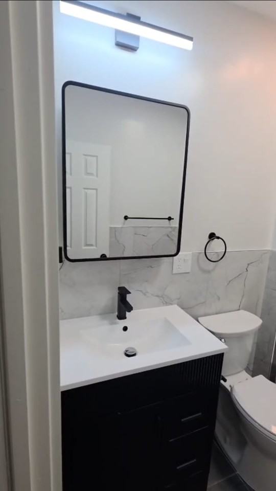 691 Summer Ave #1 - Photo 7 of 14