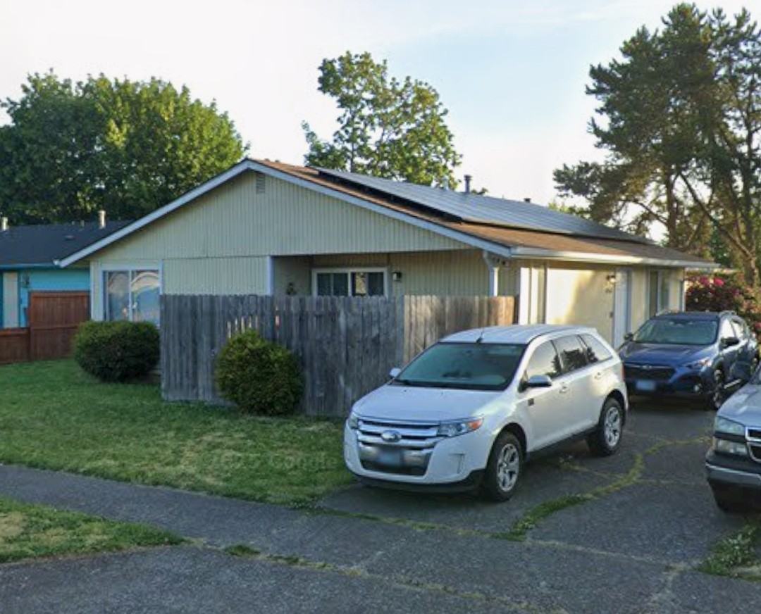 4263 Campbell Dr Se #4263 - Photo 2 of 17