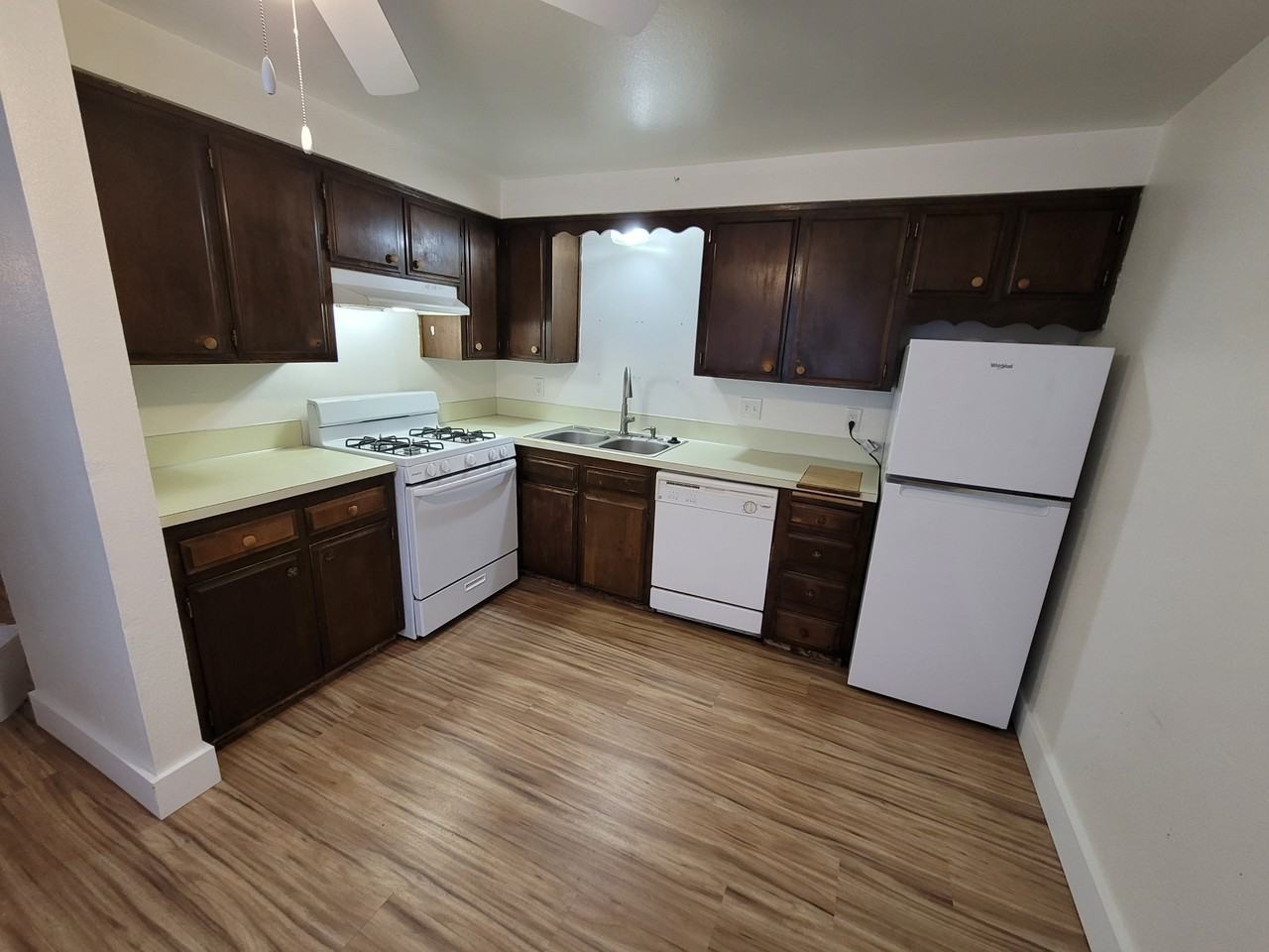 4263 Campbell Dr Se #4263 - Photo 5 of 17