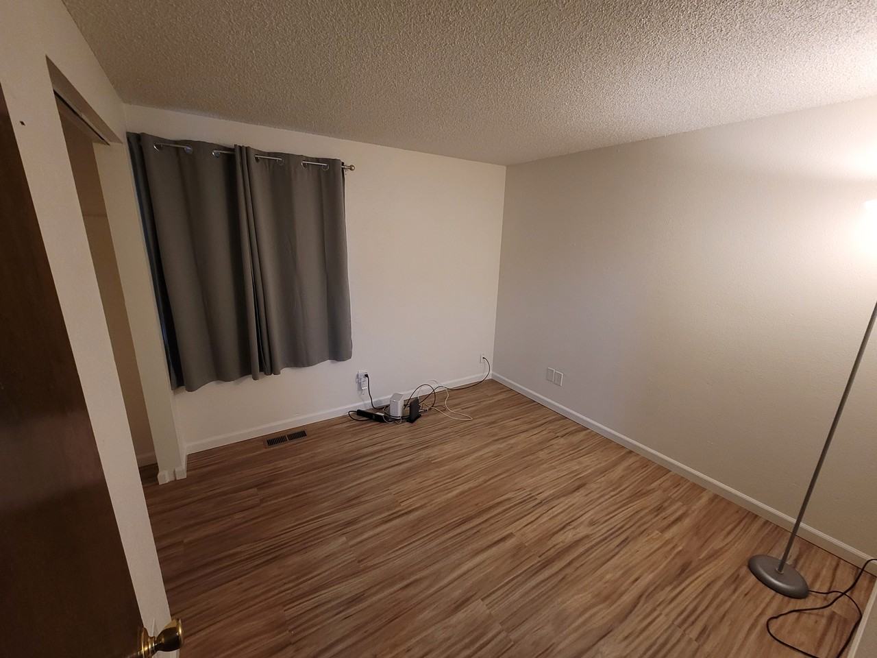 4263 Campbell Dr Se #4263 - Photo 7 of 17