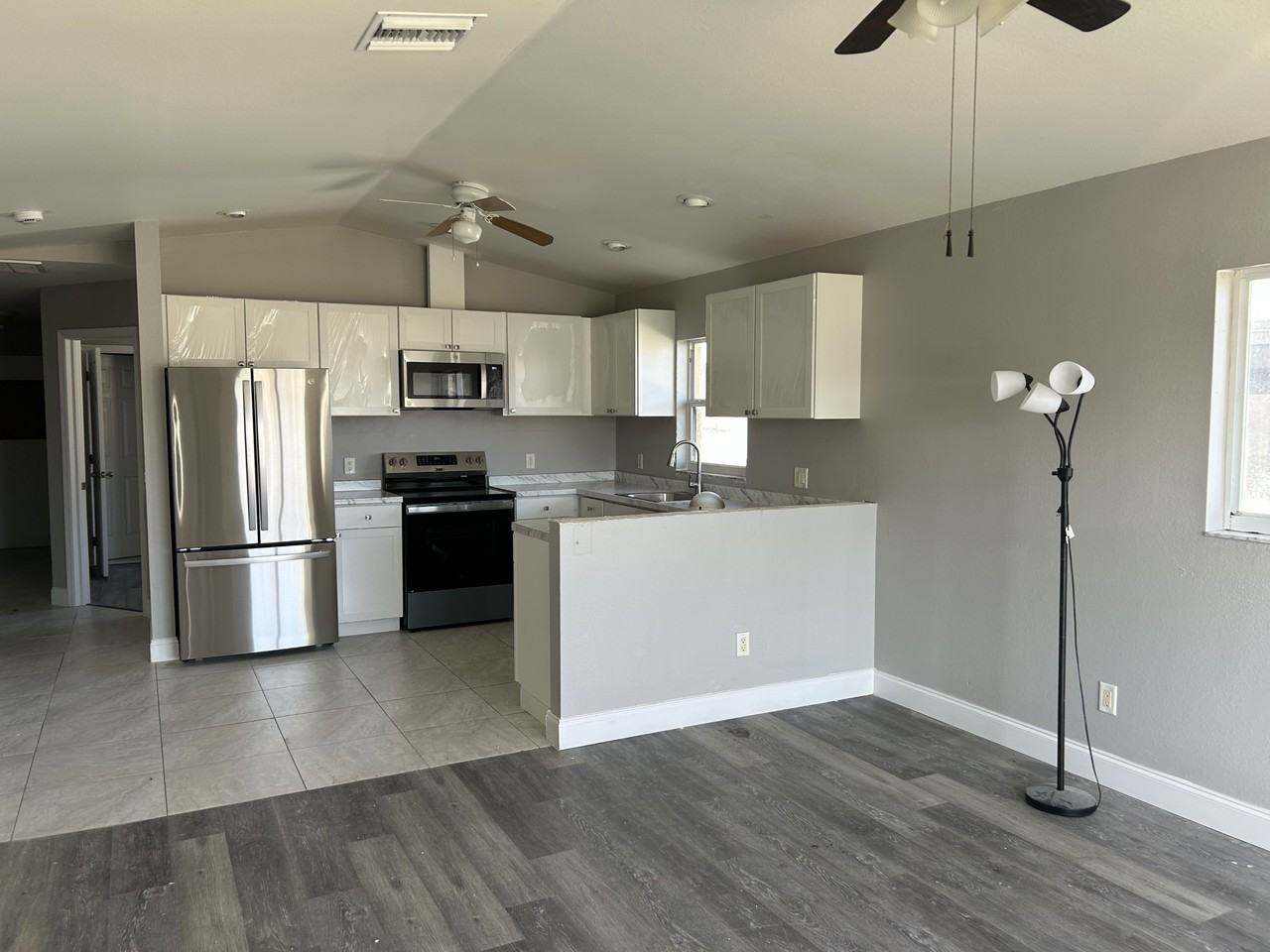 2912 Santa Barbara Blvd #2912 - Photo 2 of 16