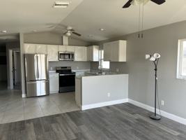 featured image of 2912 Santa Barbara Blvd #2912