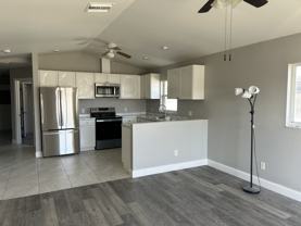 2912 Santa Barbara Blvd #2912 - Photo 1 of 1