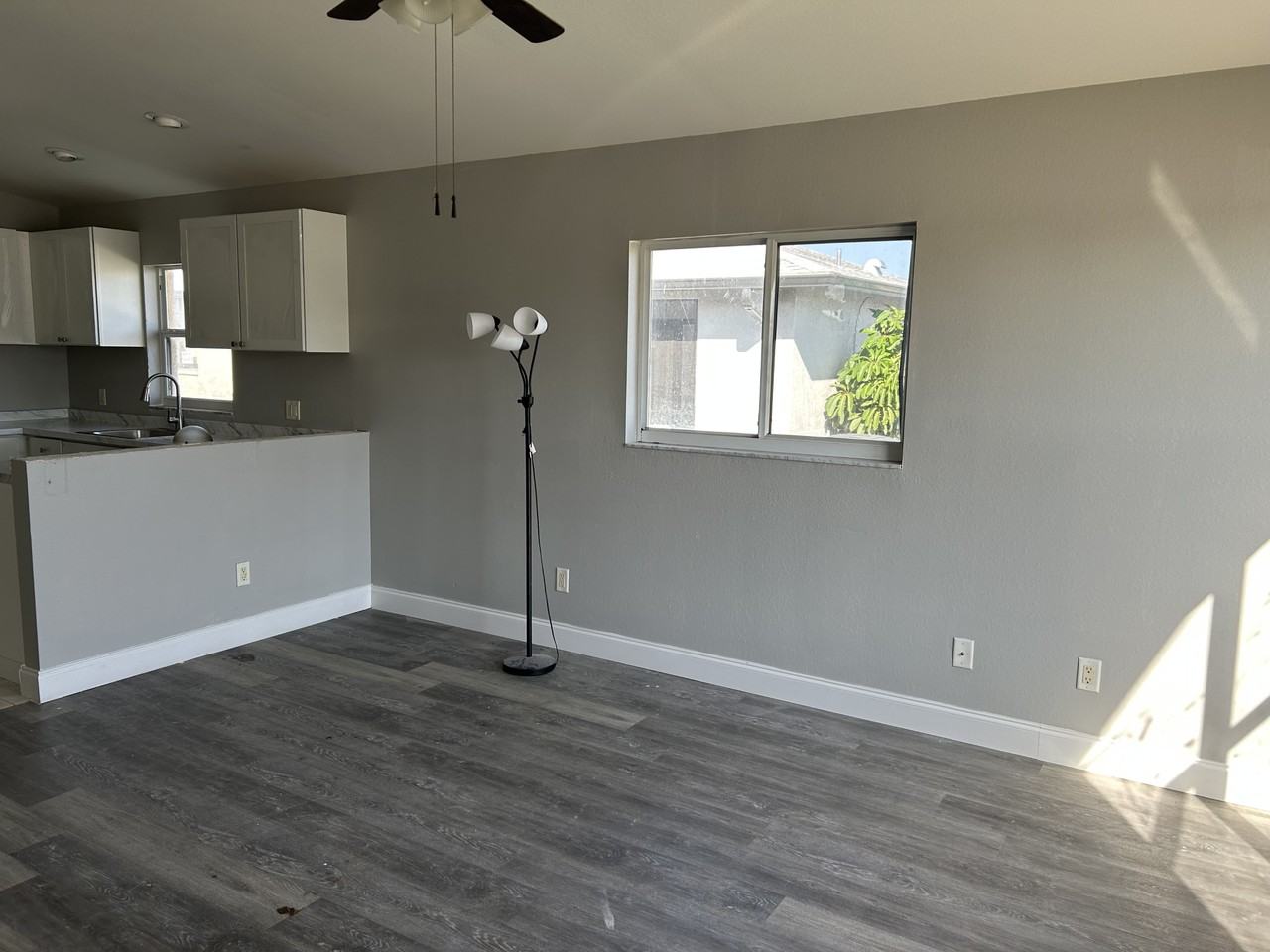 2912 Santa Barbara Blvd #2912 - Photo 3 of 16