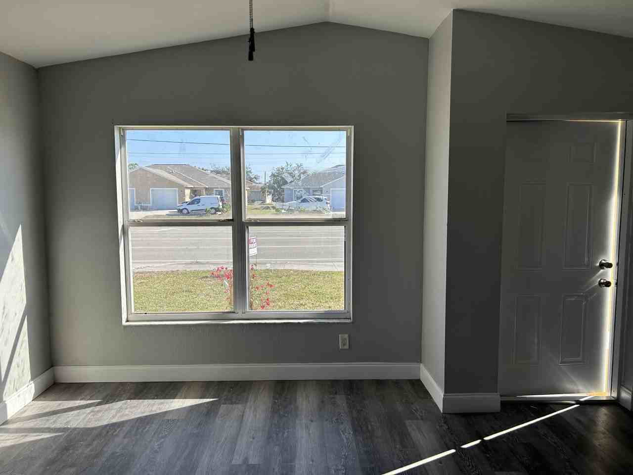 2912 Santa Barbara Blvd #2912 - Photo 4 of 16