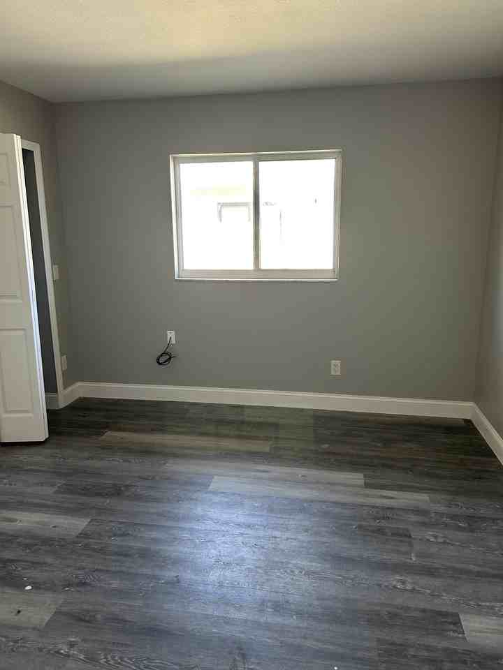 2912 Santa Barbara Blvd #2912 - Photo 5 of 16