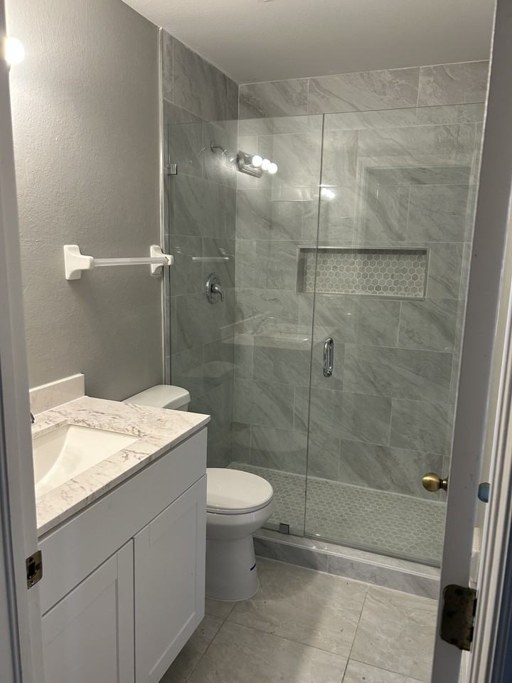 2912 Santa Barbara Blvd #2912 - Photo 6 of 16