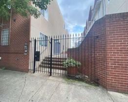 1034 Federal St #1 - Photo 1 of 1