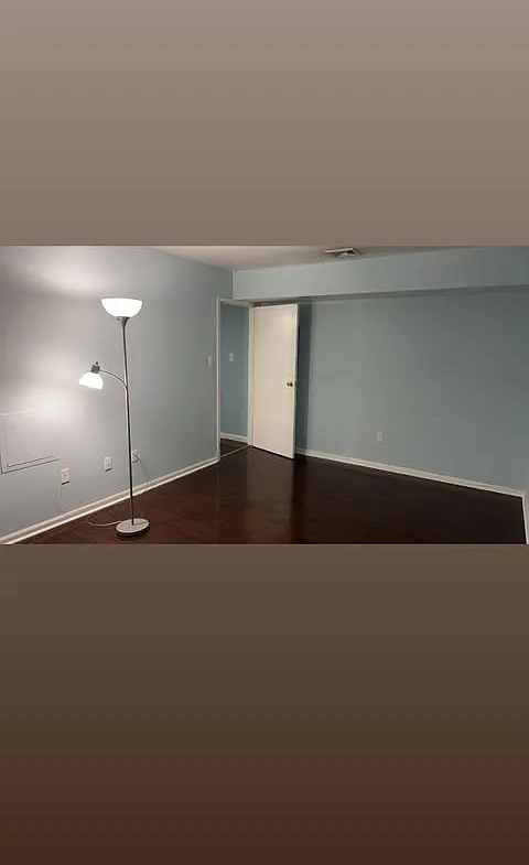 1034 Federal St #1 - Photo 5 of 7