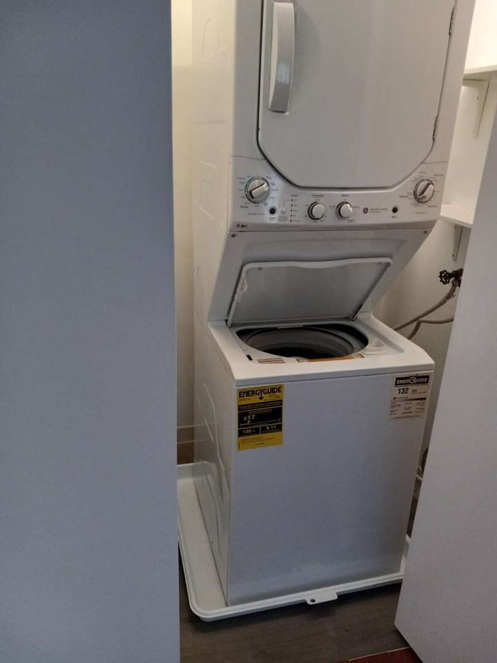 1034 Federal St #1 - Photo 7 of 7