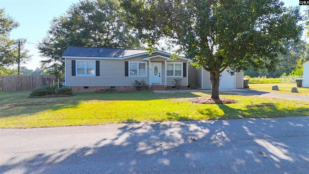 140 Barretts Way #NA - Photo 2 of 21