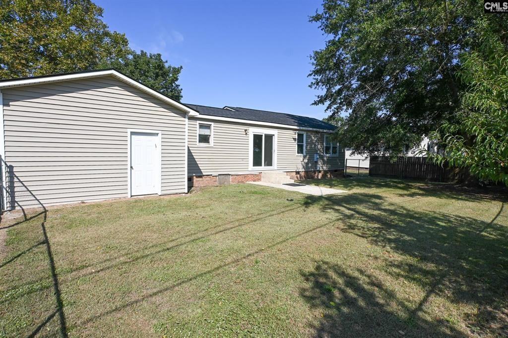 140 Barretts Way #NA - Photo 3 of 21