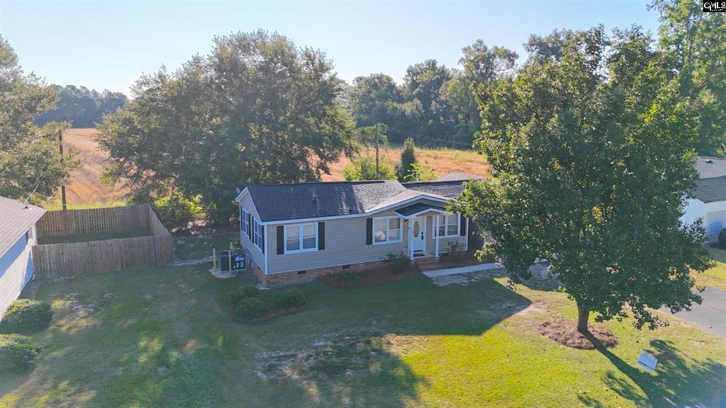 140 Barretts Way #NA - Photo 4 of 21