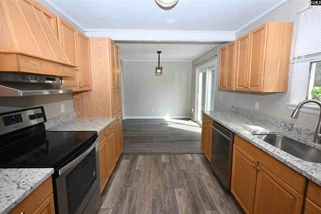 140 Barretts Way #NA - Photo 5 of 21