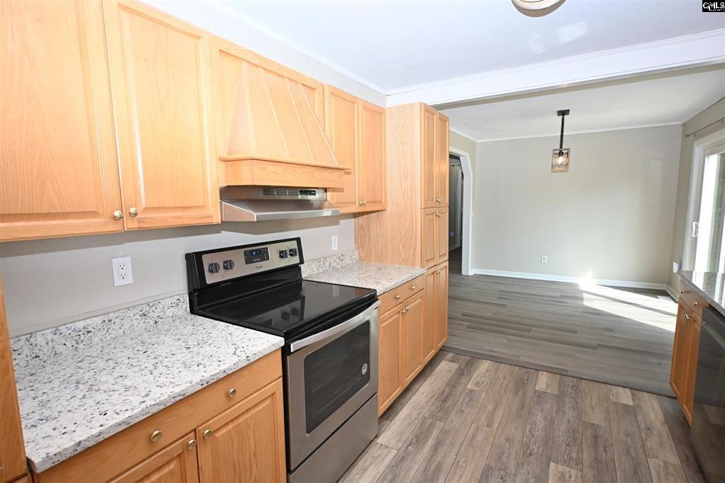 140 Barretts Way #NA - Photo 6 of 21