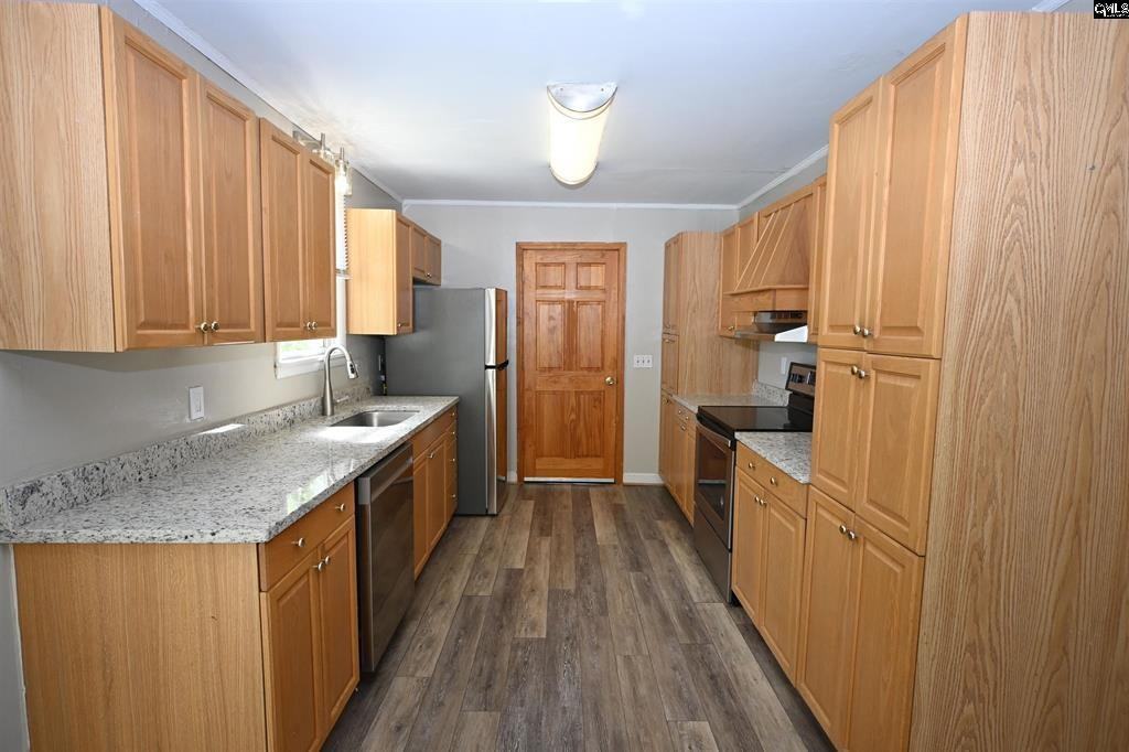 140 Barretts Way #NA - Photo 7 of 21