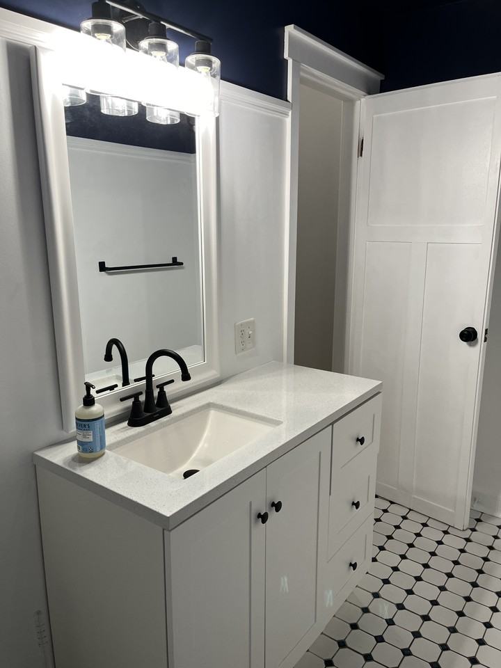 10979 Mountain Ash Ave Nw #10979