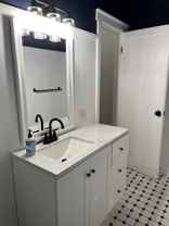 10979 Mountain Ash Ave Nw #10979 - Photo 1 of 1