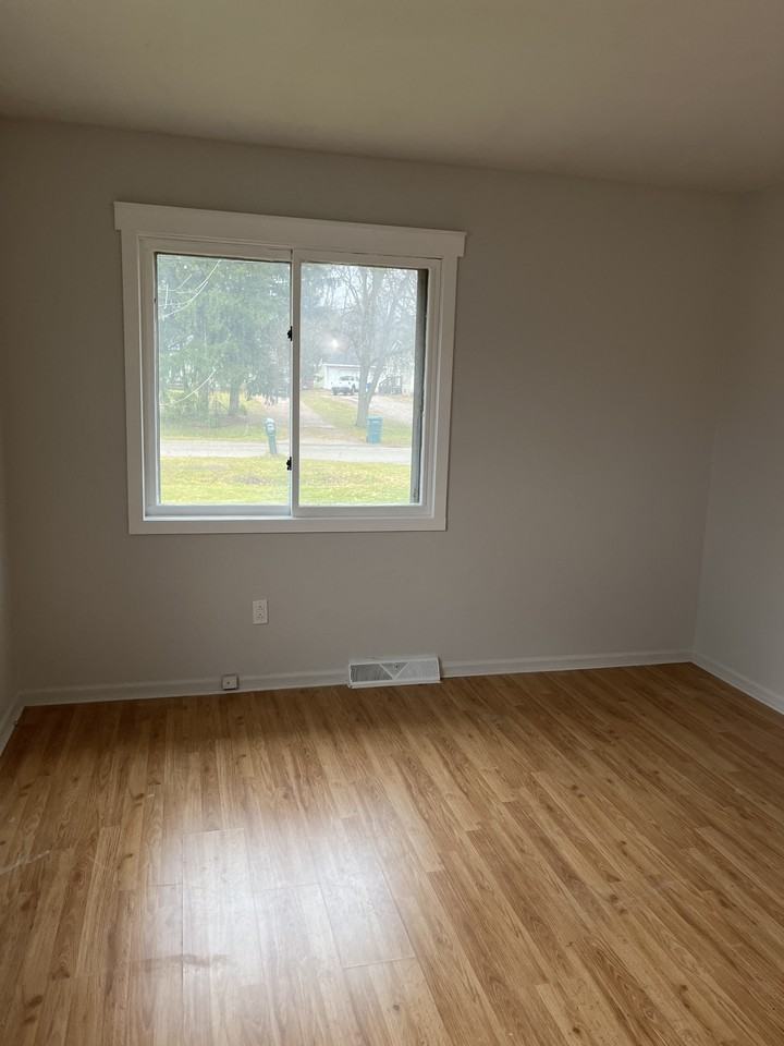 10979 Mountain Ash Ave Nw #10979 - Photo 2 of 17