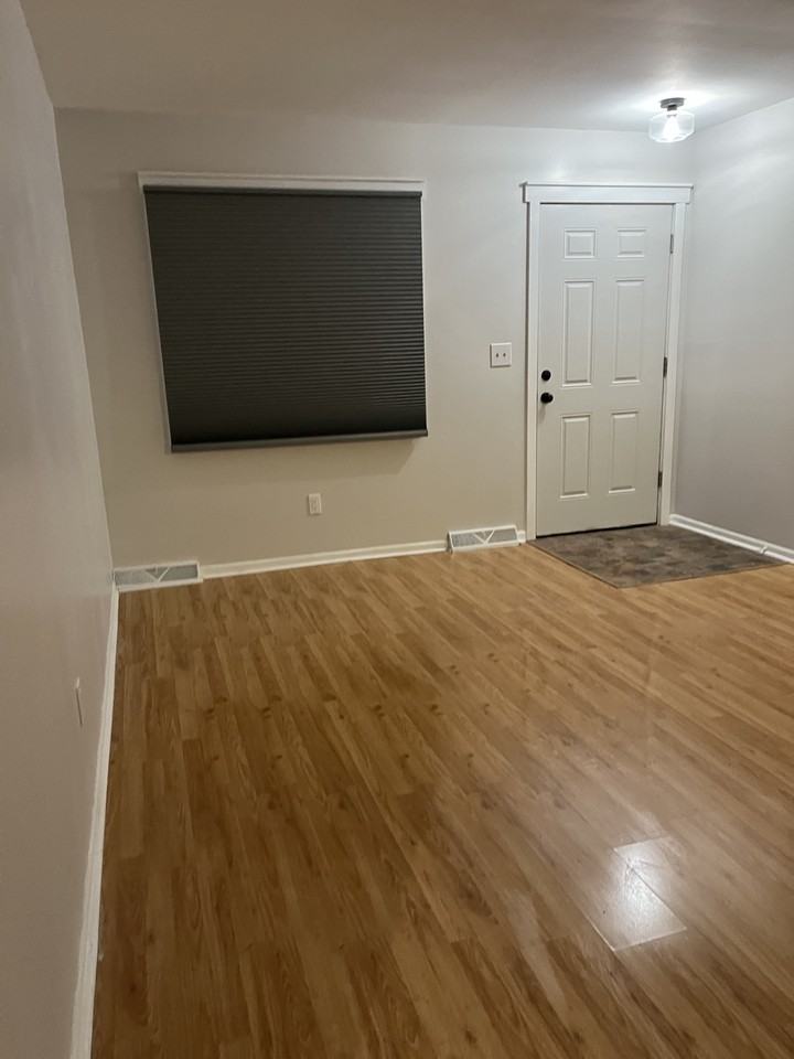 10979 Mountain Ash Ave Nw #10979 - Photo 3 of 17