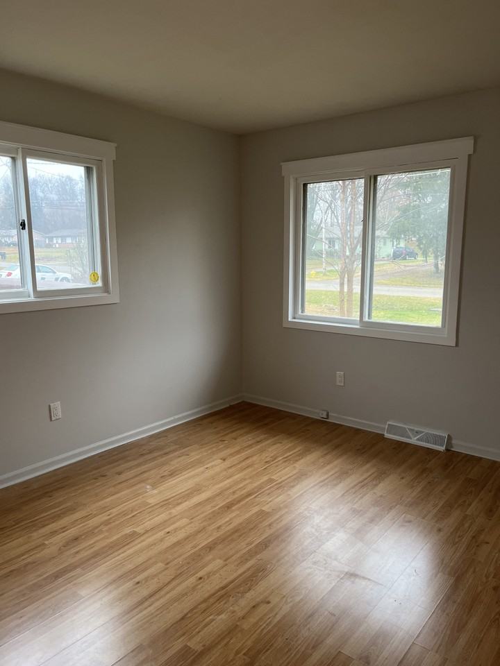 10979 Mountain Ash Ave Nw #10979 - Photo 4 of 17