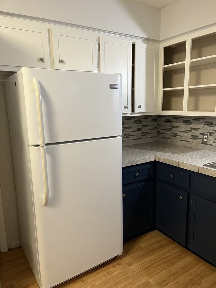 10979 Mountain Ash Ave Nw #10979 - Photo 5 of 17