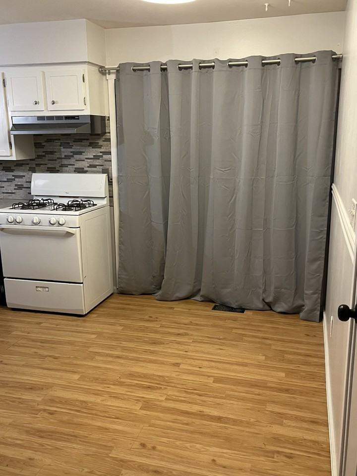 10979 Mountain Ash Ave Nw #10979 - Photo 6 of 17