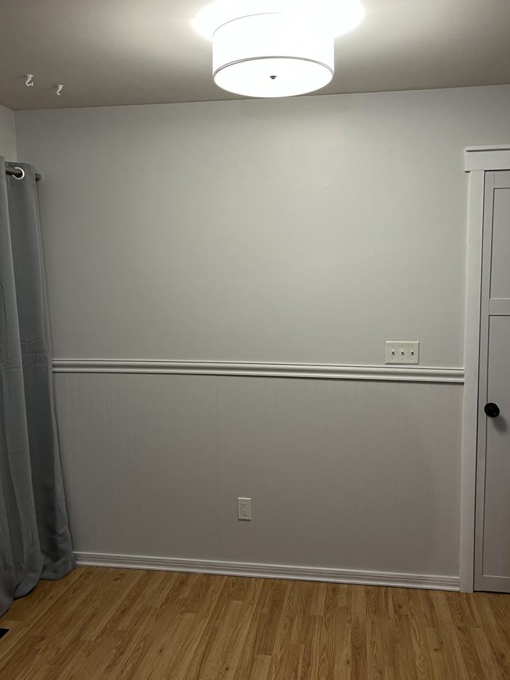 10979 Mountain Ash Ave Nw #10979 - Photo 7 of 17