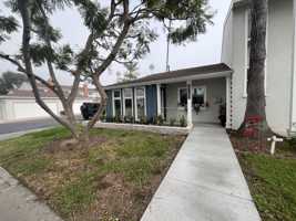 featured image of 21142 Surfwood Ln #21142