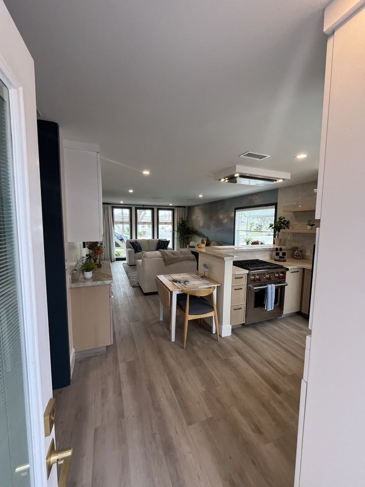 21142 Surfwood Ln #21142 - Photo 4 of 29