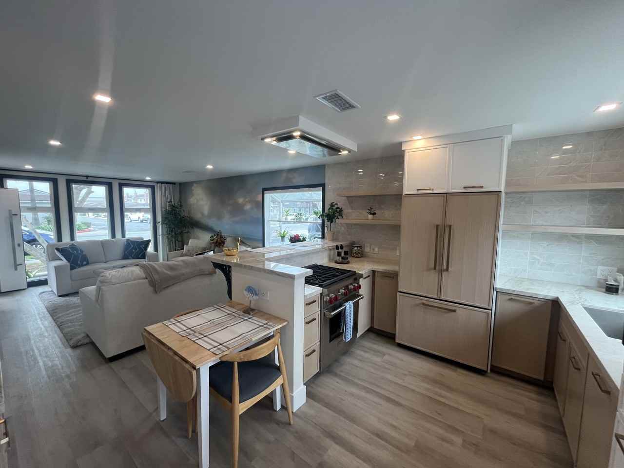 21142 Surfwood Ln #21142 - Photo 5 of 29