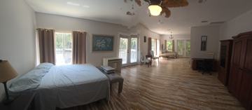 featured image of 6542 Sherry Ln