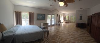 6542 Sherry Ln - Photo 1 of 1