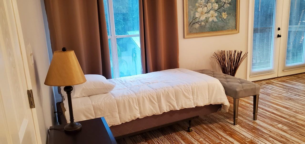 6542 Sherry Ln - Photo 2 of 24