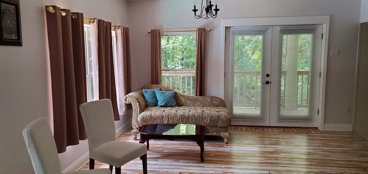 6542 Sherry Ln - Photo 3 of 24