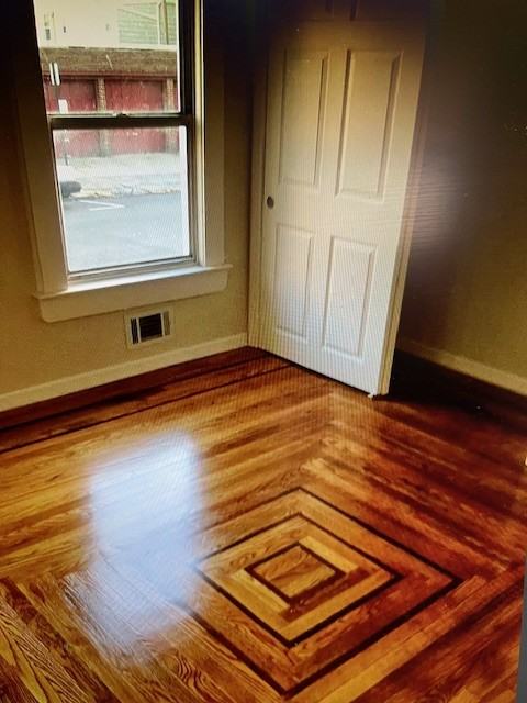 206 Hamilton St #A - Photo 2 of 8