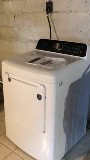 206 Hamilton St #A - Photo 3 of 8