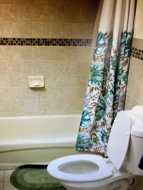 206 Hamilton St #A - Photo 4 of 8