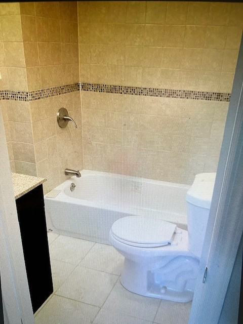 206 Hamilton St #A - Photo 5 of 8