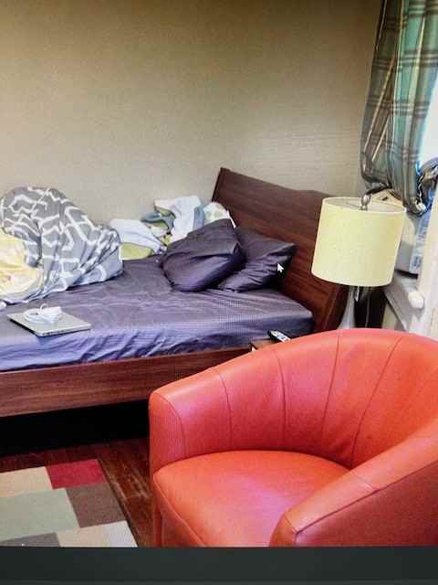 206 Hamilton St #A - Photo 6 of 8