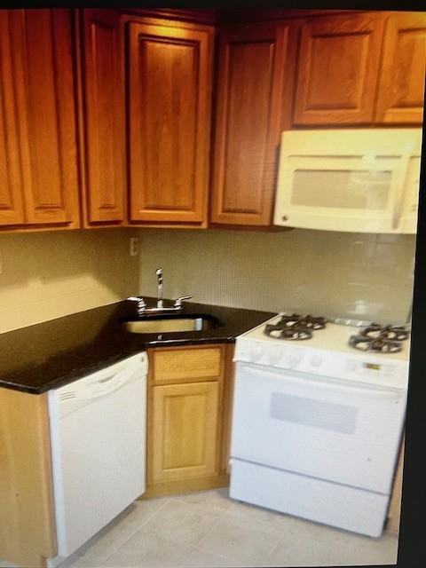 206 Hamilton St #A - Photo 7 of 8