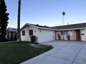 7718 Sedan Ave #ADU - Photo 1 of 1