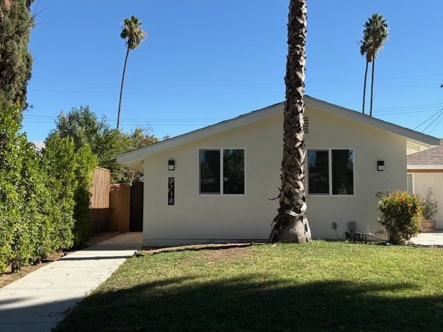 7718 Sedan Ave #ADU - Photo 2 of 18