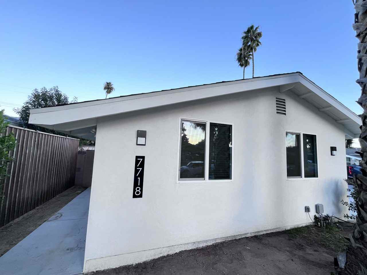 7718 Sedan Ave #ADU - Photo 3 of 18