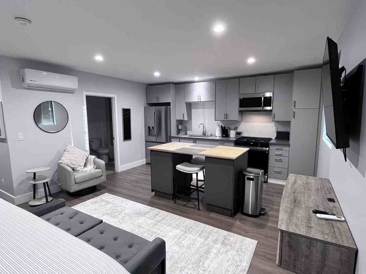 7718 Sedan Ave #ADU - Photo 4 of 18