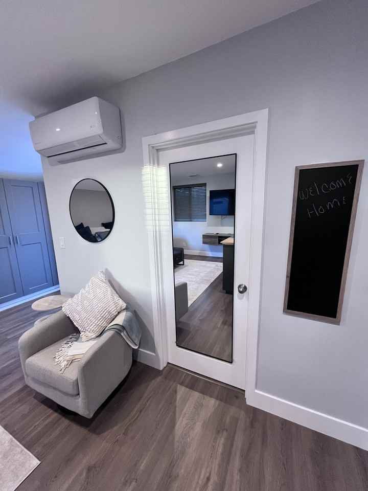 7718 Sedan Ave #ADU - Photo 5 of 18