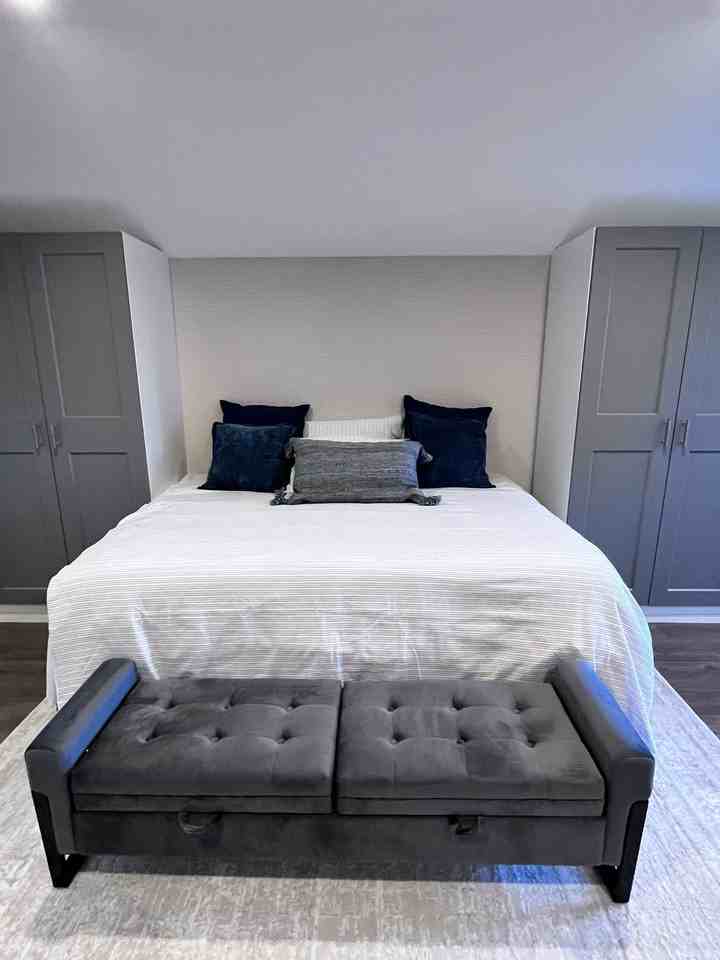 7718 Sedan Ave #ADU - Photo 6 of 18